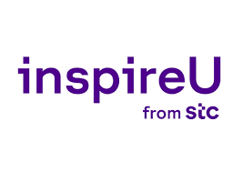 STC InspireU Logo