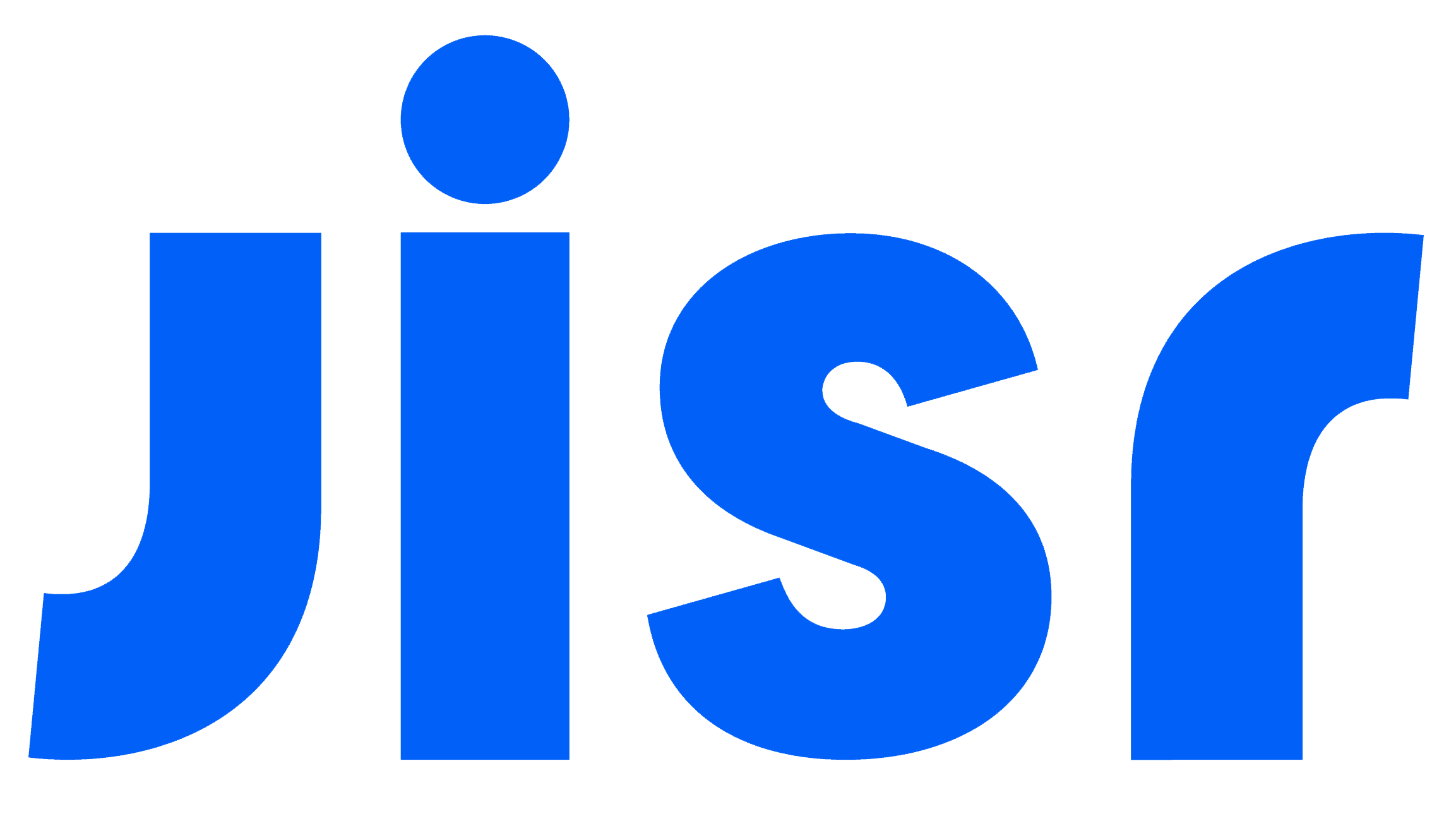 Jisr