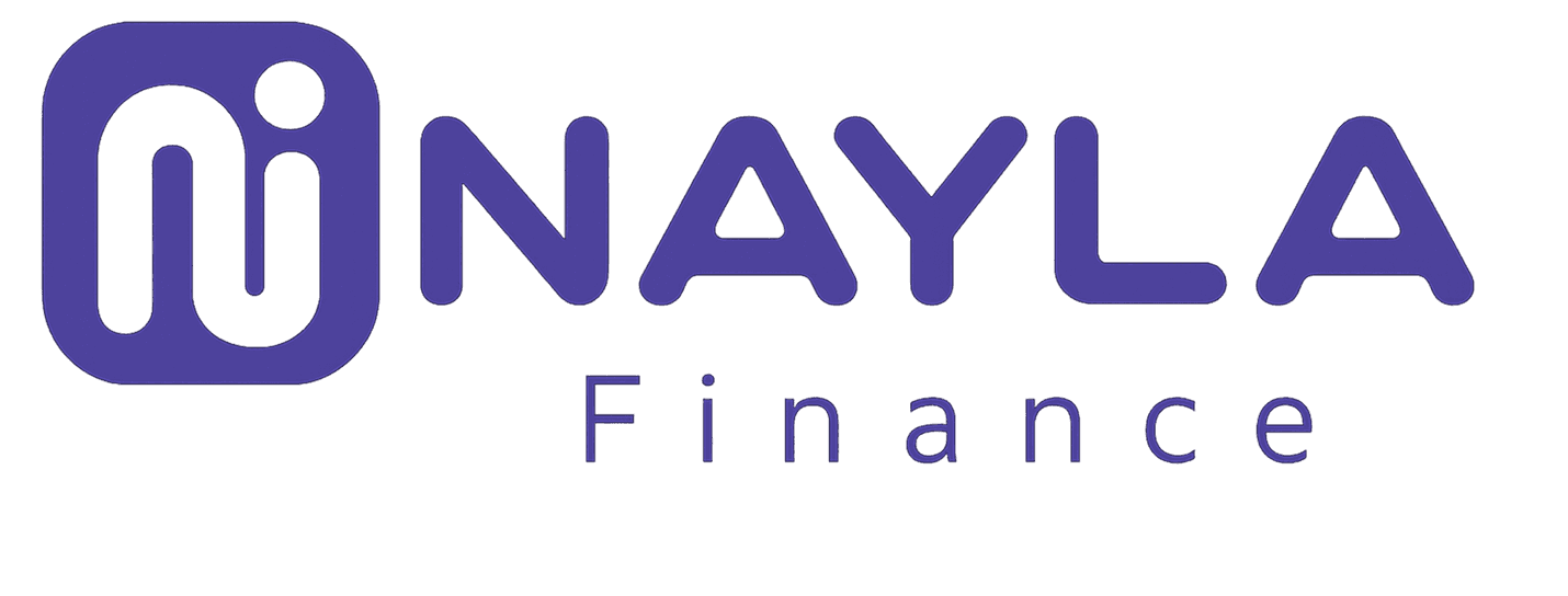 Nayla Finance
